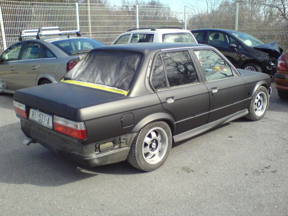 bmw-e30-324td-slika-103051804