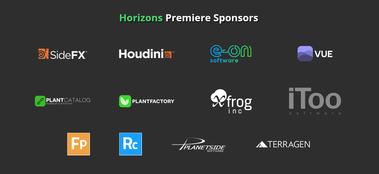 Horizons-Sponsors.png