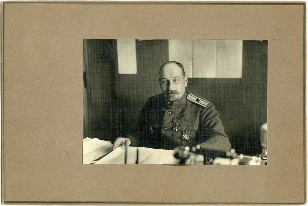 Миротворцев С. Р. 7