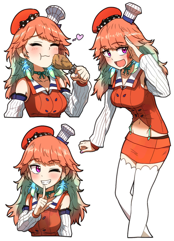 Kiara_expression (3)