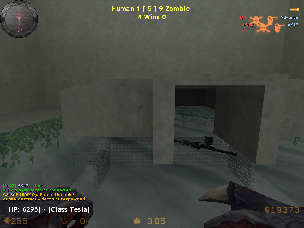 hl 2018-10-15 18-28-58-785