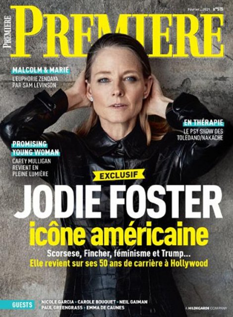 601537022150c886989539-premiere-fevrier-2021.jpg