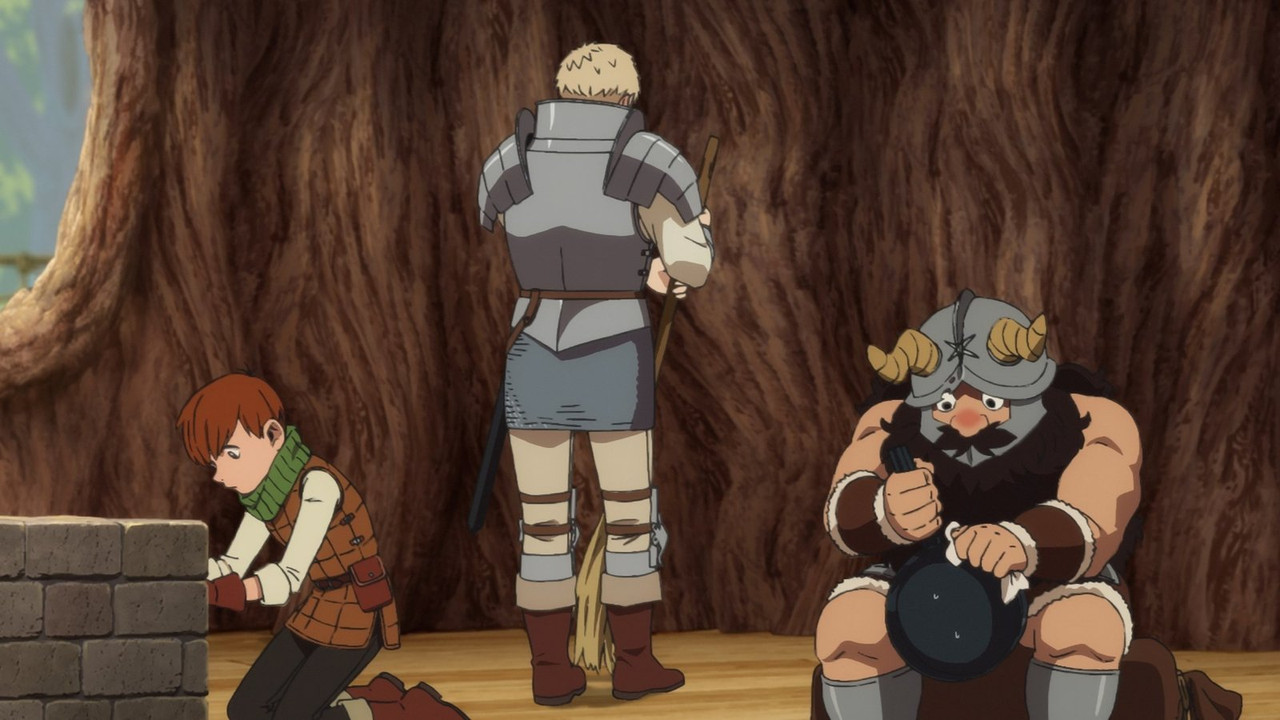 Delicious in Dungeon_S01E01_Episode 1_ Hot Pot_Tart 2024 NF 1080p WEB DDP x264-LKvi.mkv_snapshot_23.