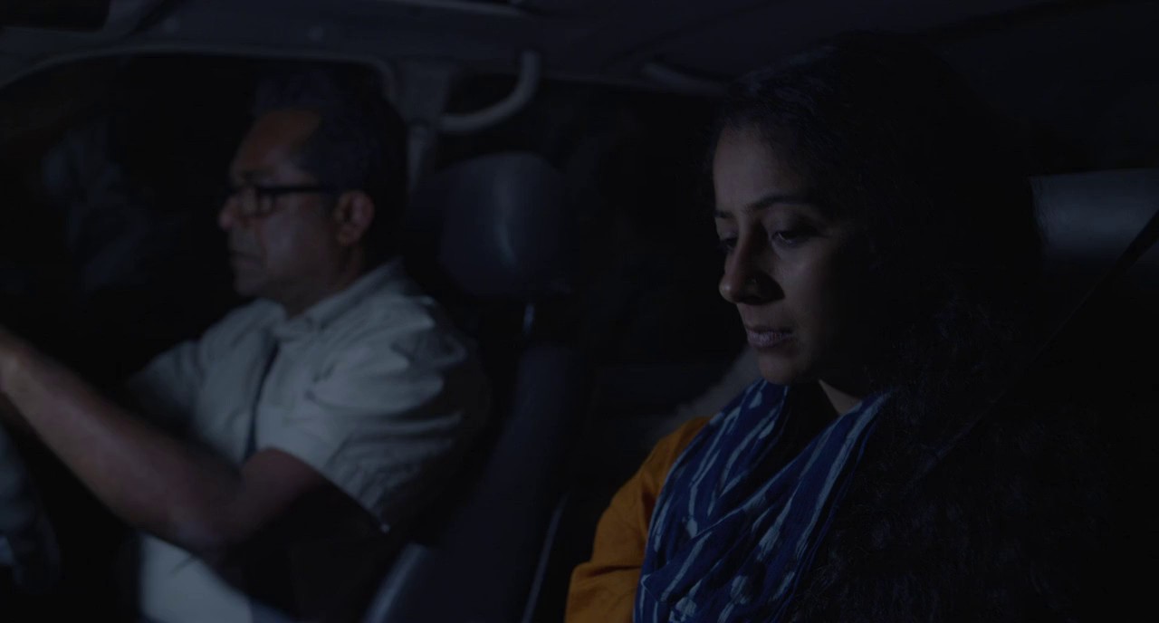 Paradise-2024-Malayalam-WEBRip-720p-x264-AVC-AC3-6ch-ESub-mkv-0005