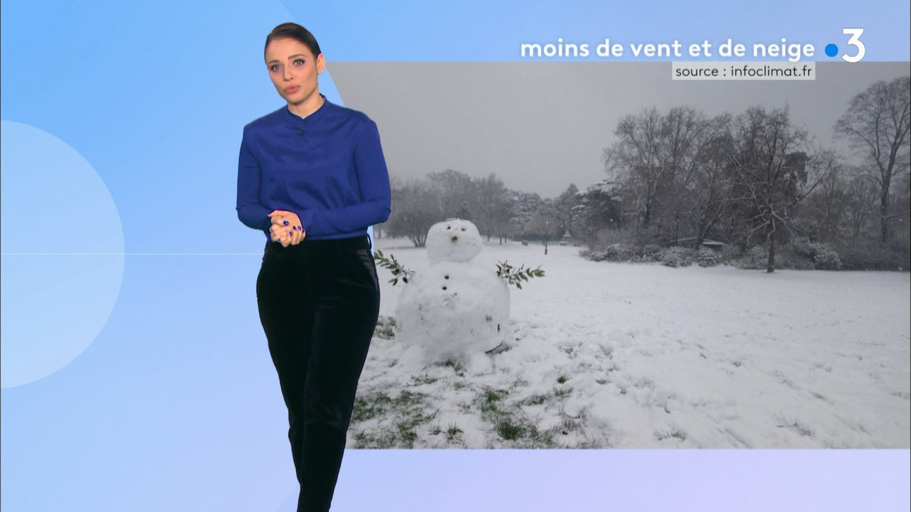 30 January - 10.50.00 - Météo..ts_snapshot_22.11_[2019.01.30_17.