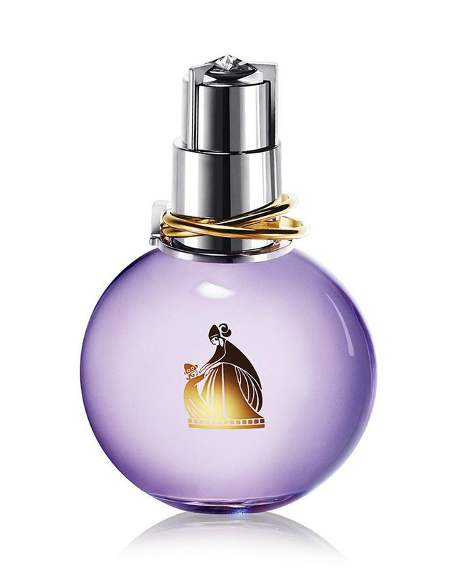 LANVIN ECLAT D'ARPEGE EDP 100ML view 2