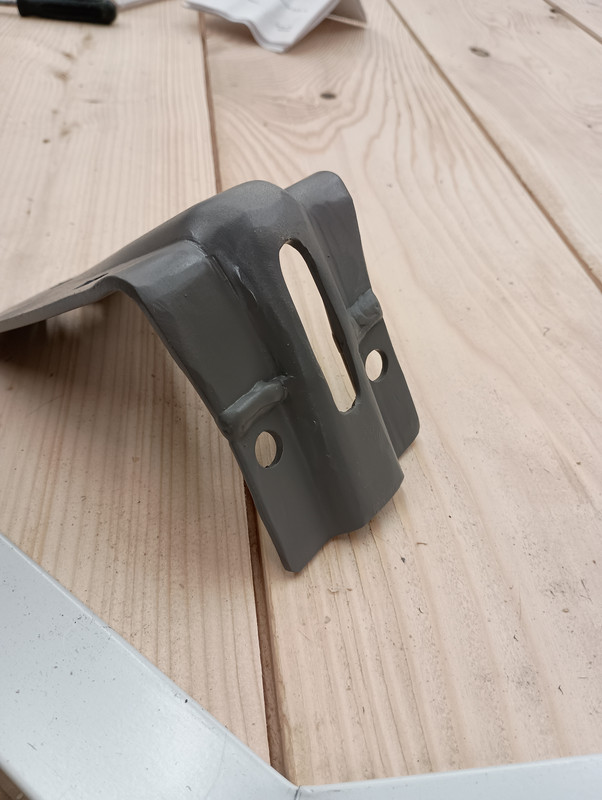 IMG 20251229 194018741