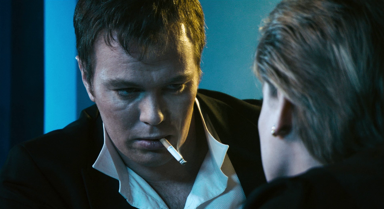 vlcsnap-2025-03-06-08h43m29s143