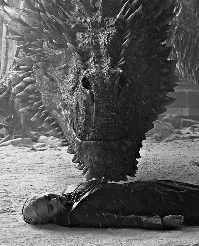 ____________________________________________________________________________________________________