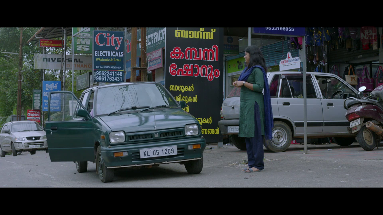 vlcsnap 2026 02 11 15h58m43s646