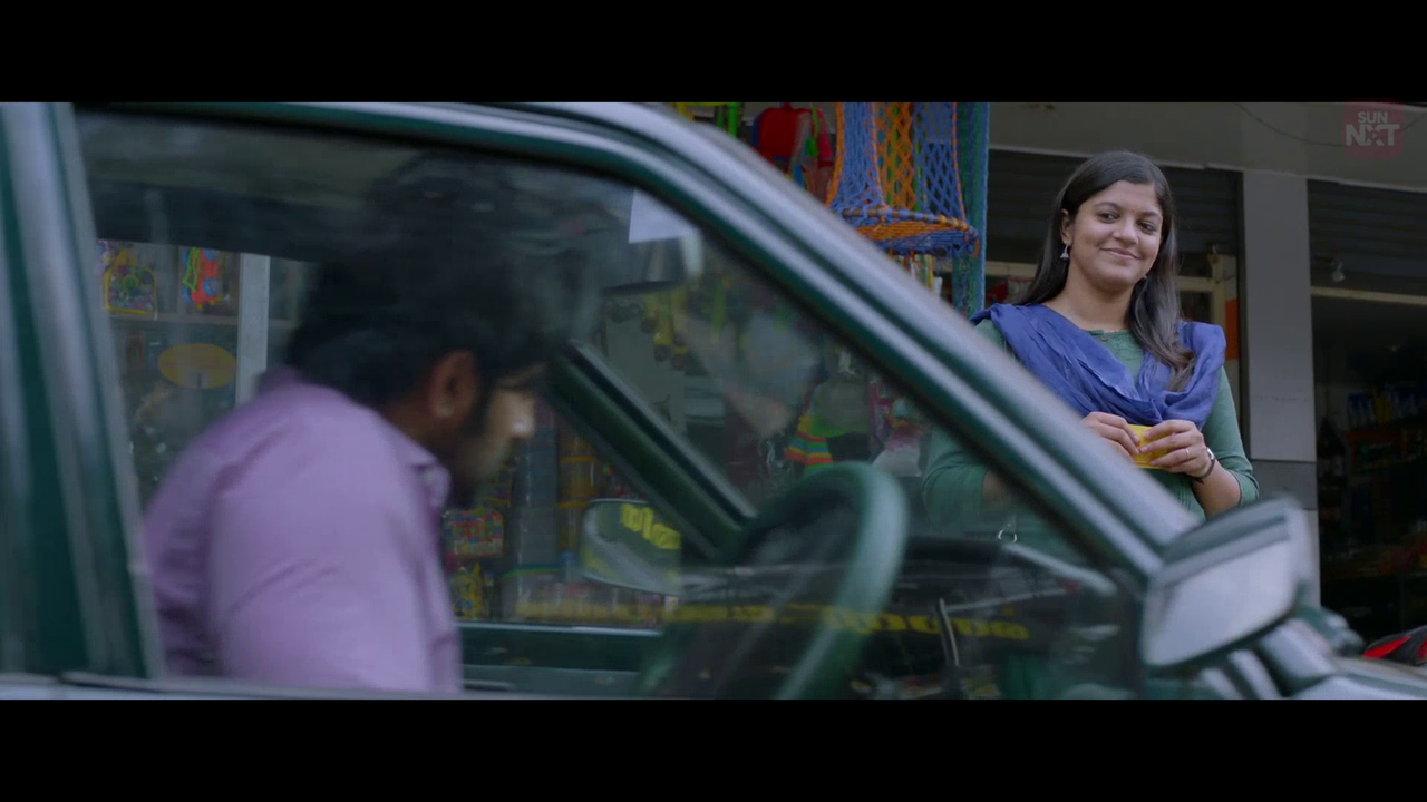 vlcsnap 2026 02 11 15h58m46s740