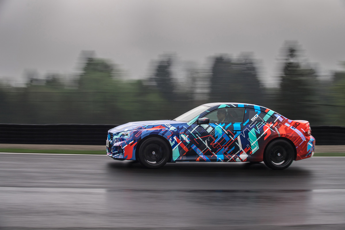 P90468023_highRes_the-all-new-bmw-m2-u