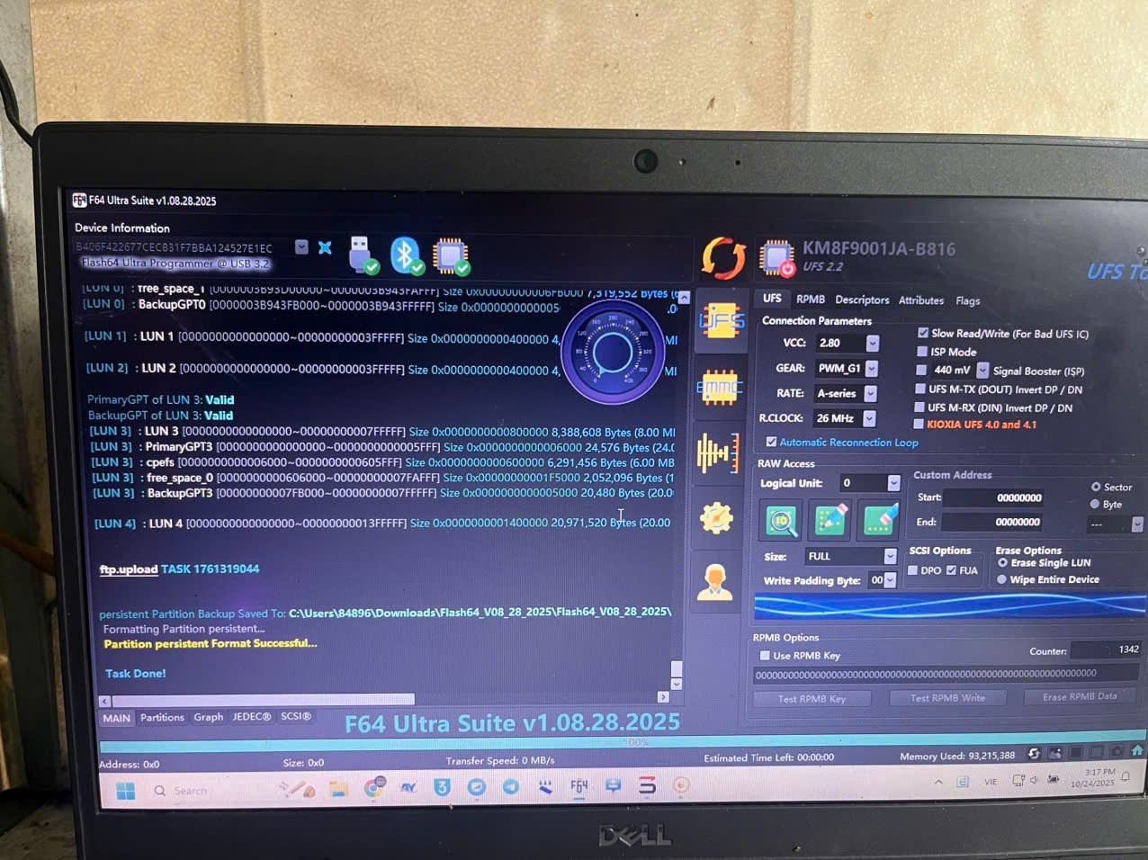 photo 2025 11 25 14 32 14