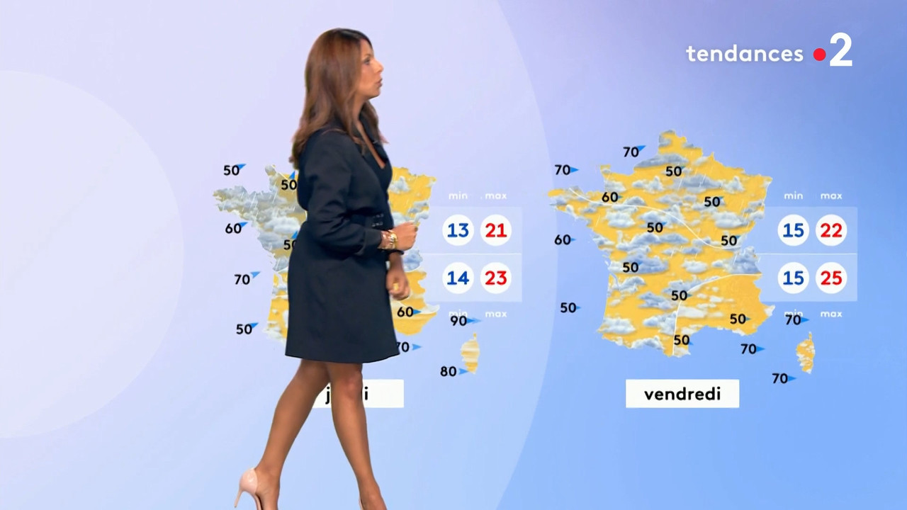 2021-08-03_20_35_Fr2_Meteo.mp4_snapshot_08.28.303