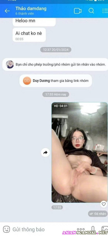 Asian-Scandal2025-8097