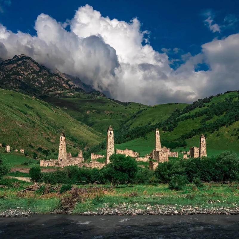 D8A24DBF-669B-4C0B-AA70-CF75730B5AE6