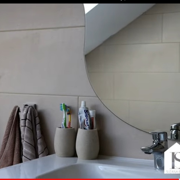 Screenshot_20230909_002819_YouTube