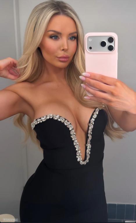 [Image: 20260211-195905796.jpg]