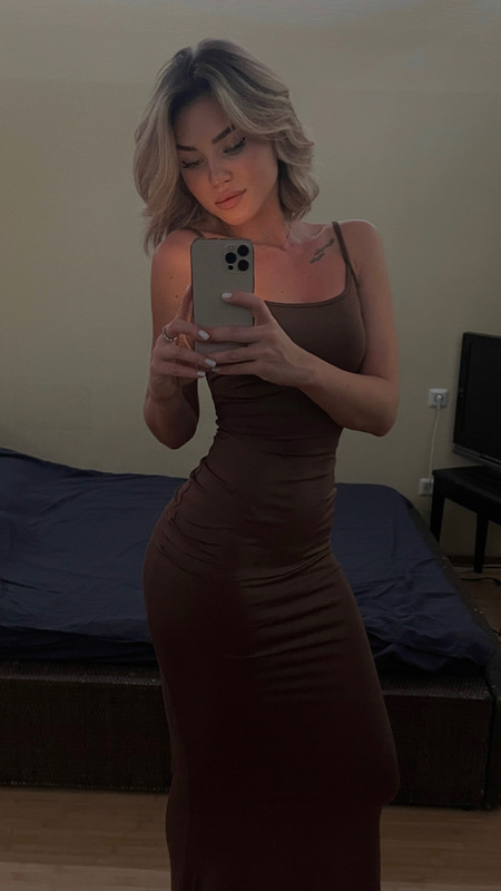 A3BD2485-93FD-4FFE-98D1-FF725DD8073A