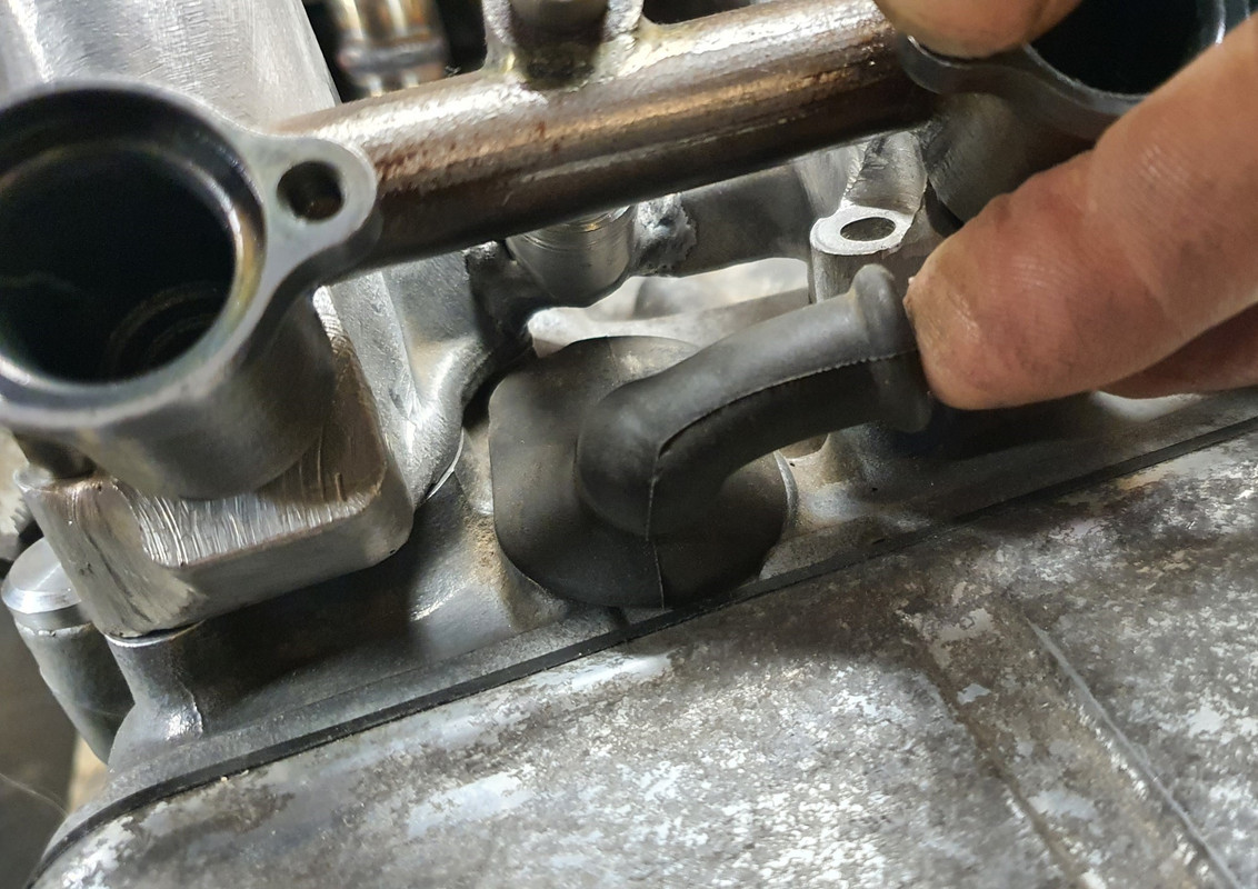 20230729_171710 (Custom)