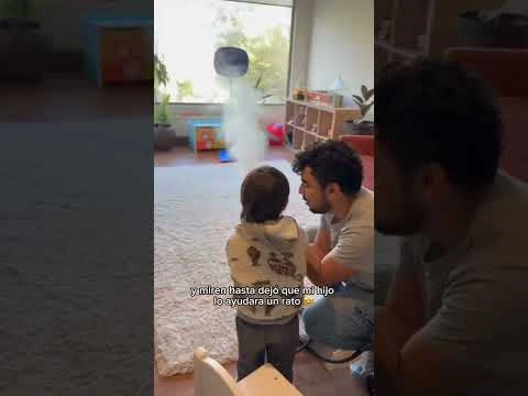 Miniatura del testimonio 2