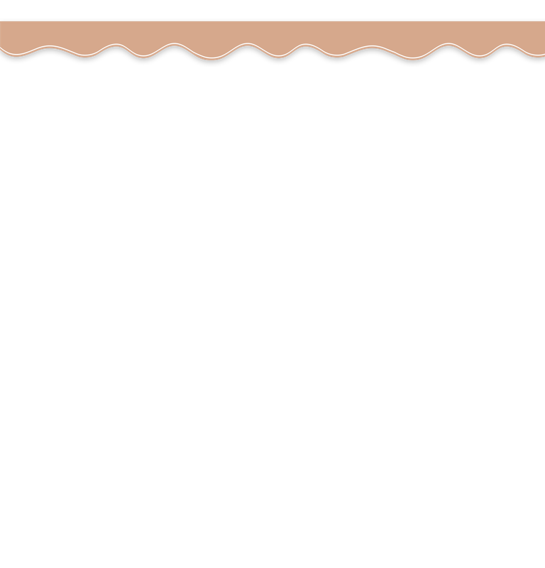 Top Wave