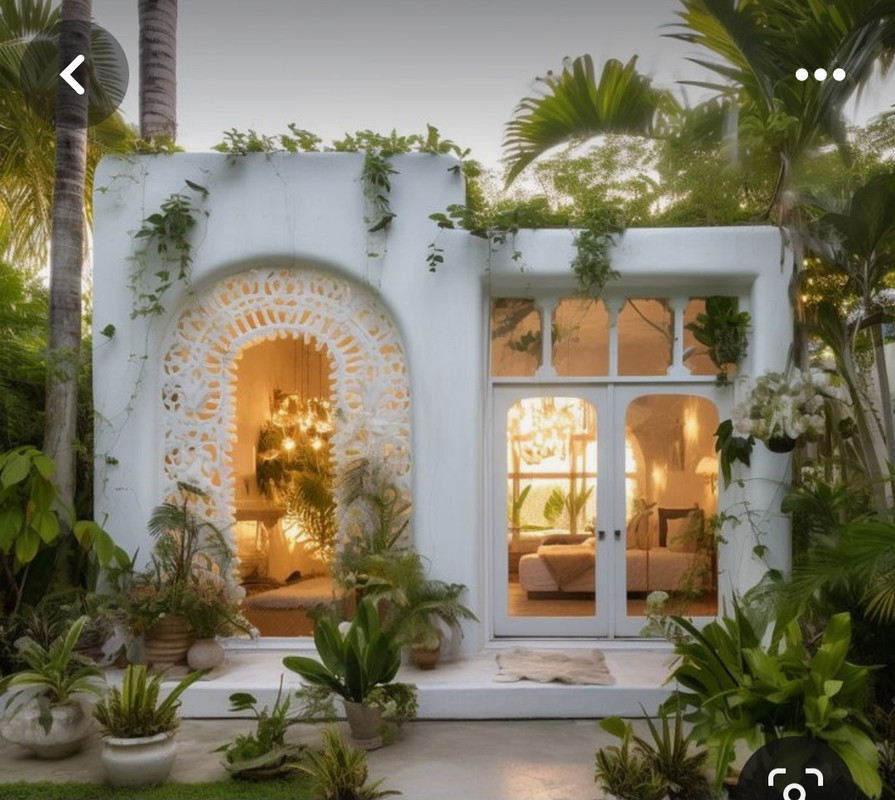 Screenshot_20240507_174509_Pinterest