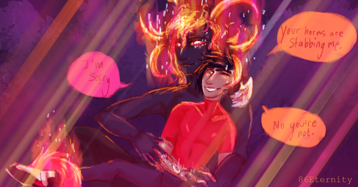 With-Levi-Humanoid.png