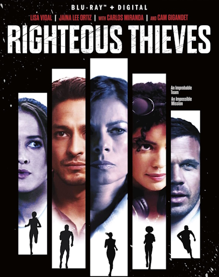Der-Grosse-Raub-Righteous-Thieves.jpg