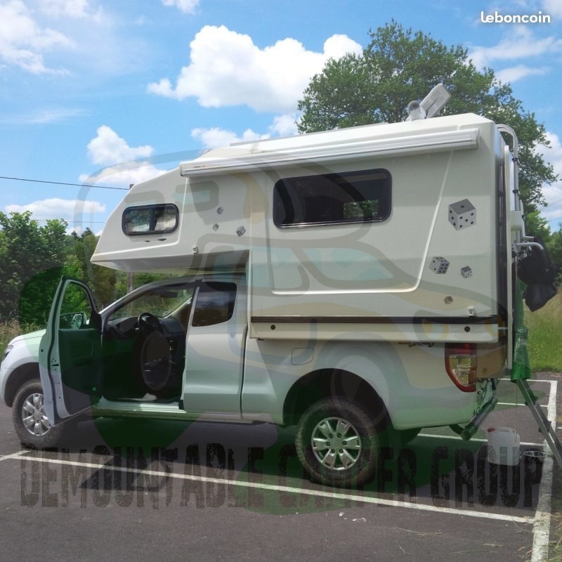 7f8ac94ad4d2f69ba728549f1b9965b5c5f3f051