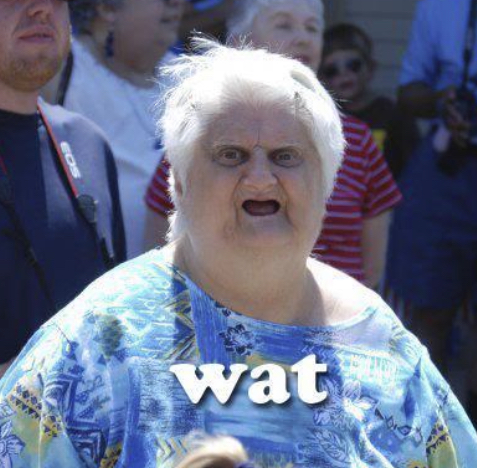 1-FA29787-C5-F3-48-DE-8-F25-A4-F4-EA78-C