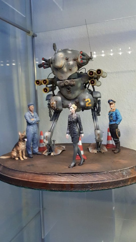 aHfipiqhT-OD42QZkMqzkA