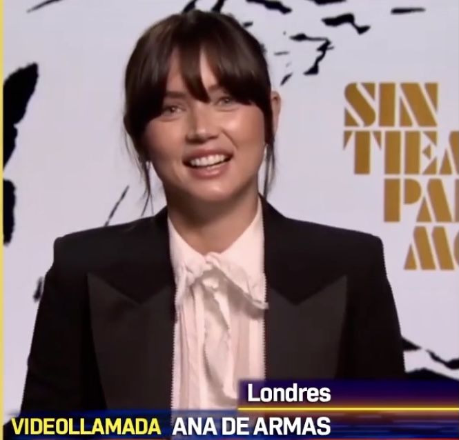 4F83867F-4309-459A-91C3-7CB8560EAFEC