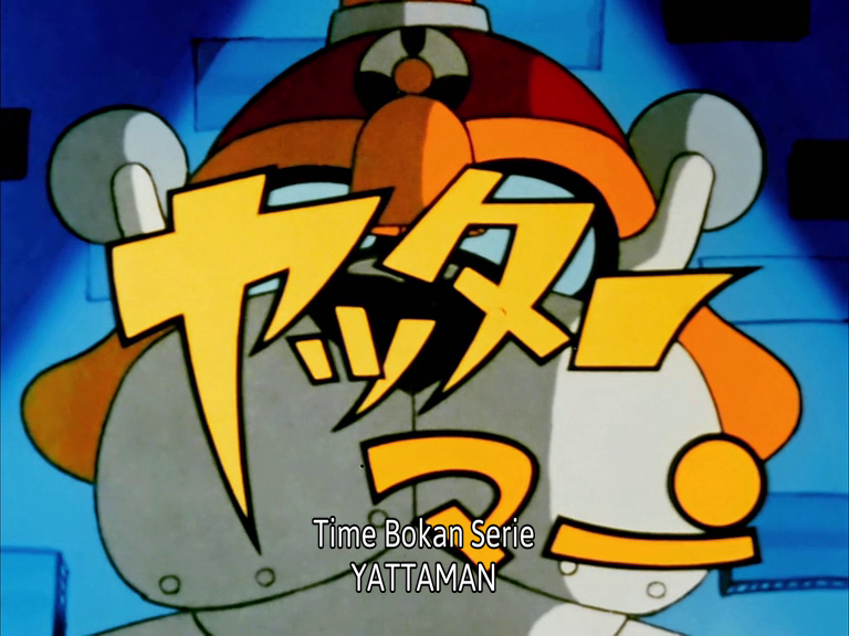 vlcsnap-2020-03-21-21h09m48s294