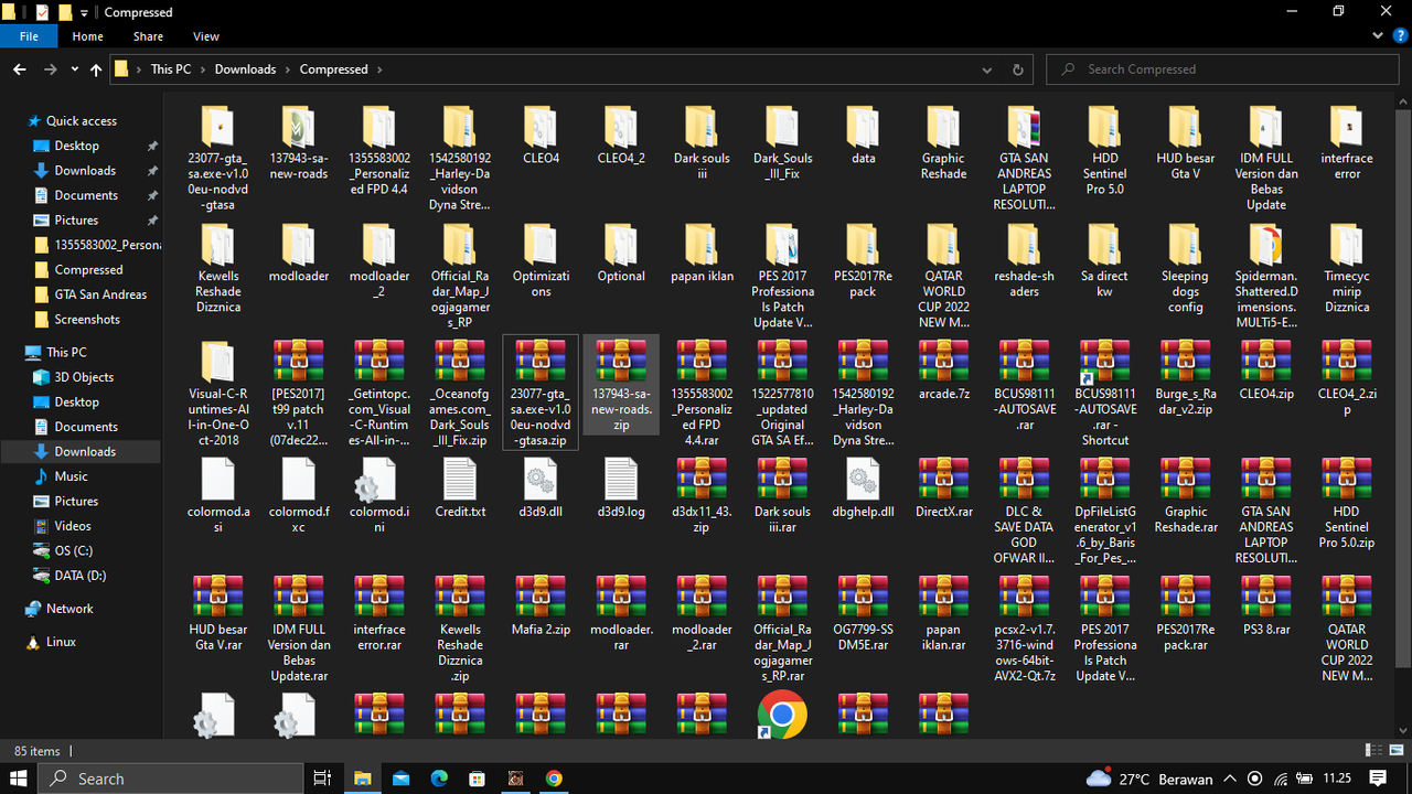 Screenshot (35)
