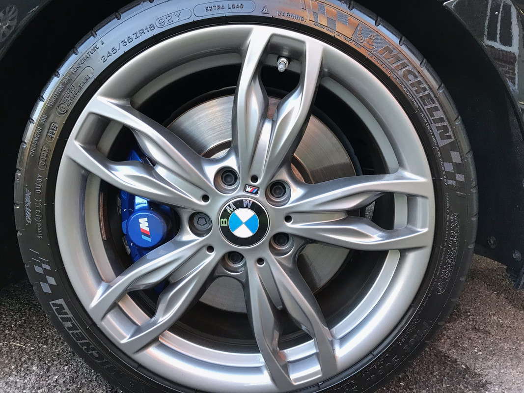 2224A184-7F39-42AE-B900-B065DAC74301