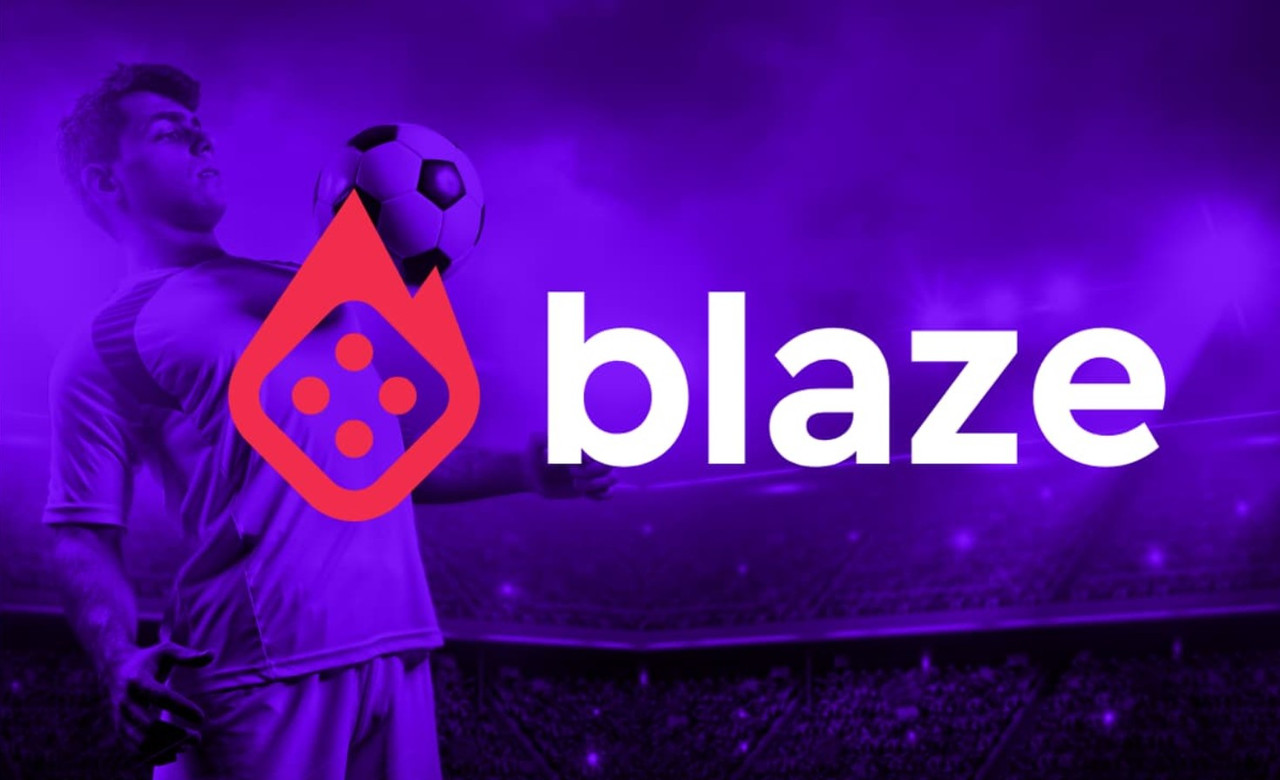 blaze-8.jpg