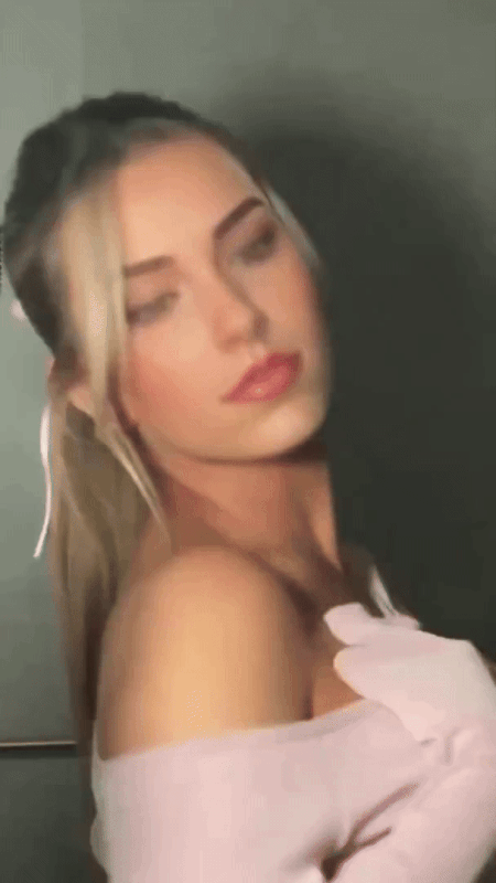 ezgif-49a913c1c2c846.gif