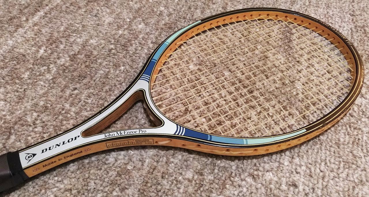 Dunlop-John-Mc-Enroe-Pro-wood-1.jpg