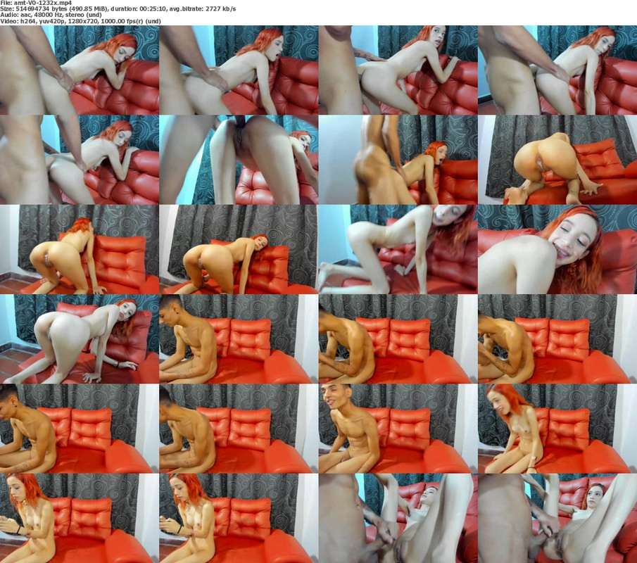 01112024070939screenshot