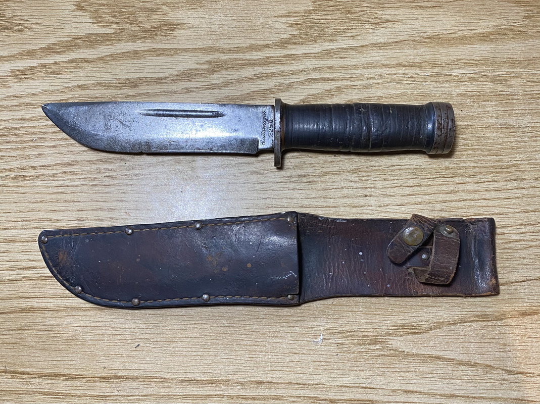 95D8CF3C-F1CE-4636-9672-B45A70934077