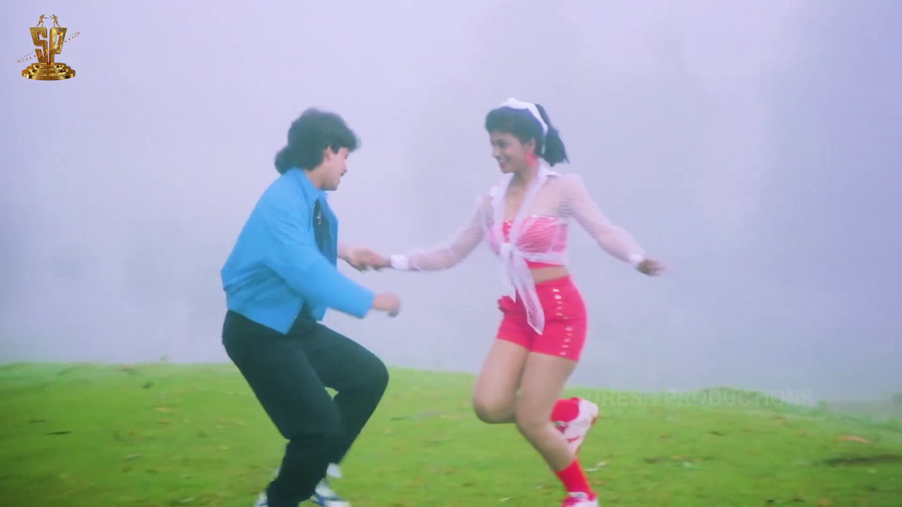 vlcsnap 2026 02 28 18h36m29s237