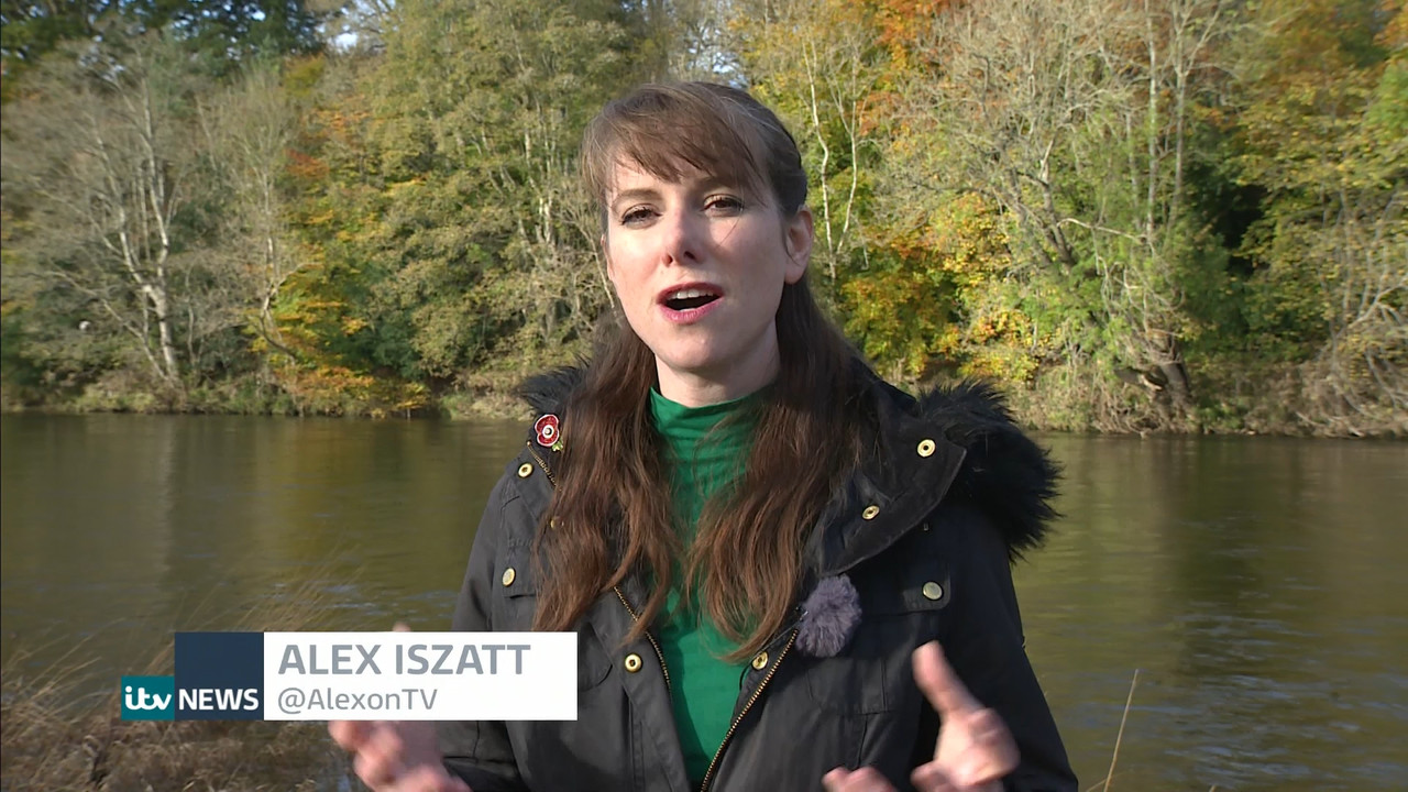 11.05 - 18.00.00 - ITV News London. The latest news in London and the....ts_snapshot_18.28.233