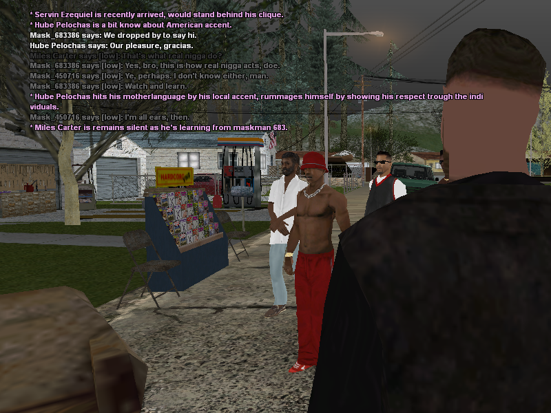 SSRoleplay432.png