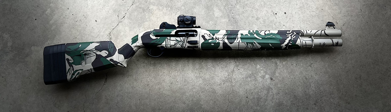 B62ED173-F59B-4C34-B45F-CD3CC3DFE6FA