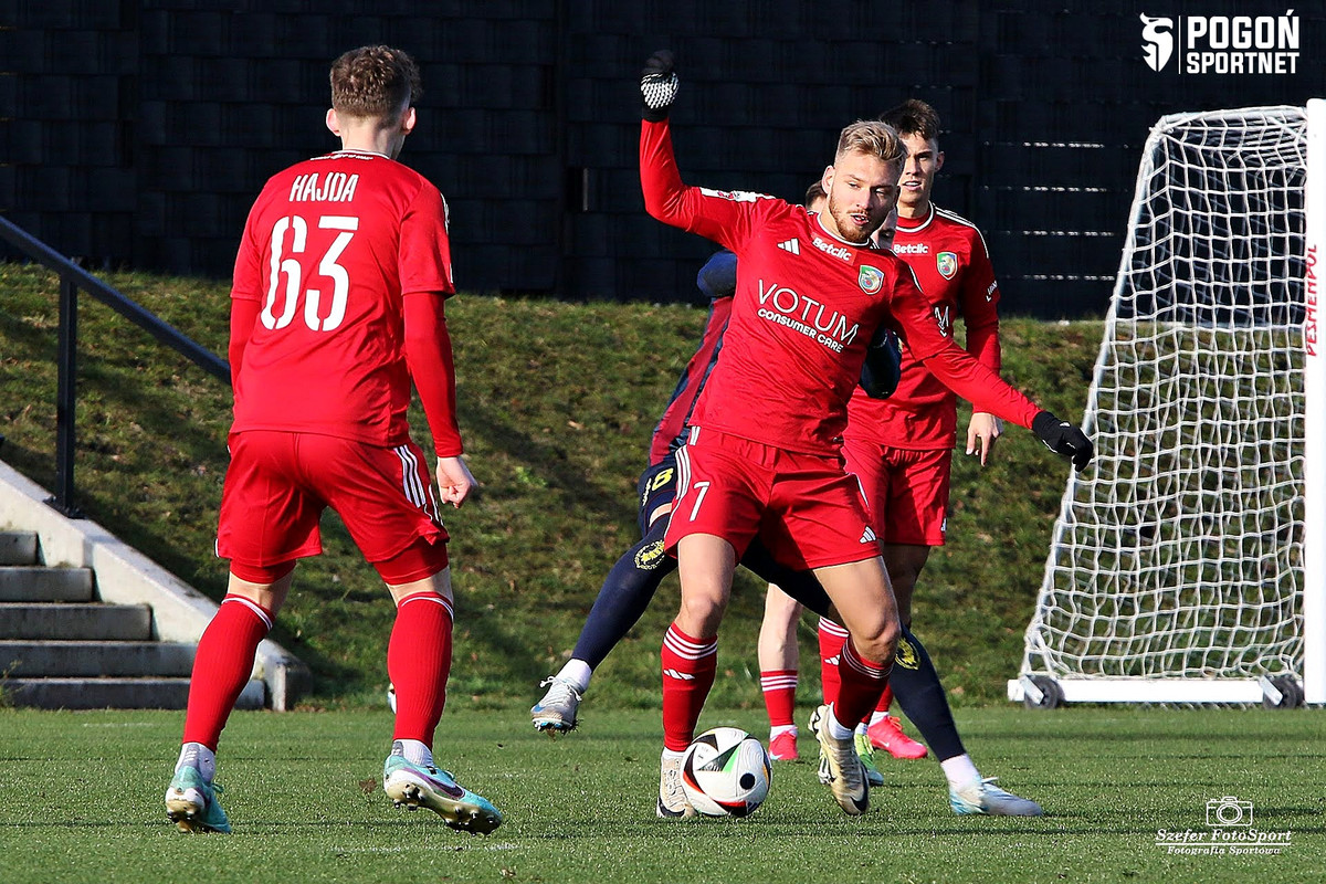 28-Pogon-Miedz-Legnica-2025-01-24-tow