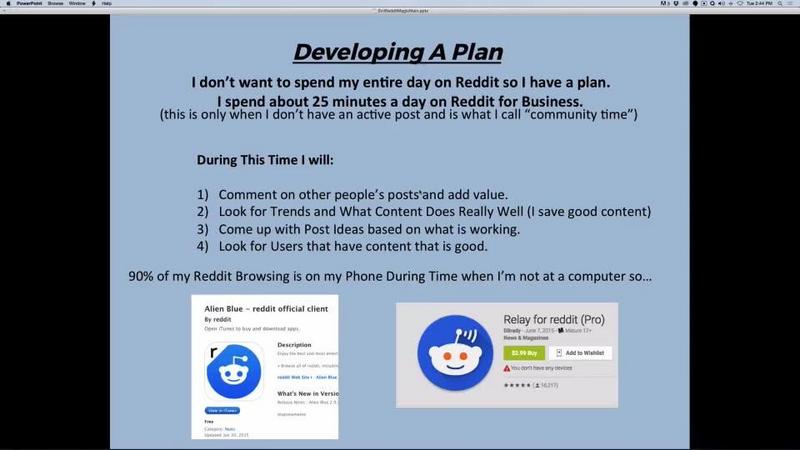 [Image: G-PBen-Adkins-The-Evil-Reddit-Magician.jpg]