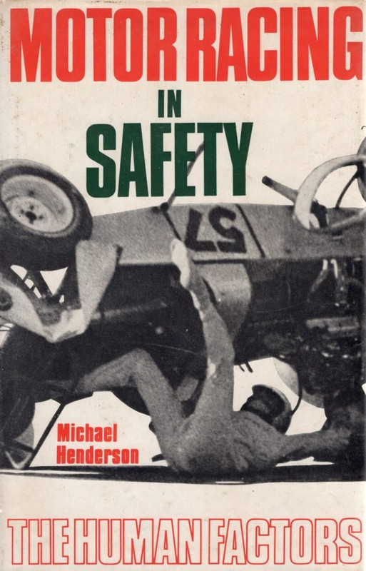 A7417497-059D-4910-9F2C-28ED9DA42E91