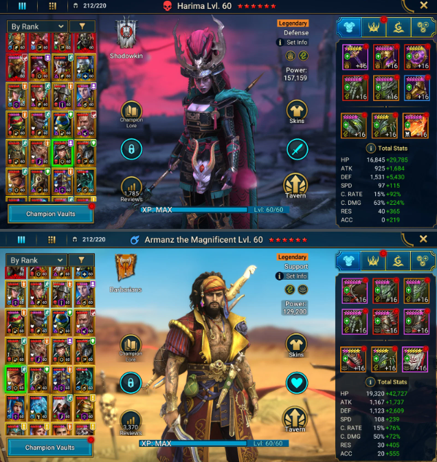 Screenshot 2026 07 10 011815