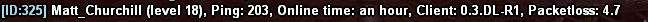 Screenshot-93.png